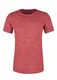 Q/S Designed By T-Shirt pitaya