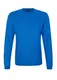 S.Oliver BLACK LABEL Pullover blau
