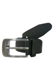 Gürtel schwarz