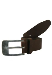Gürtel dunkelbraun