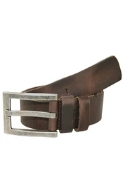 Gürtel dunkelbraun