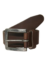 Gürtel dunkelbraun