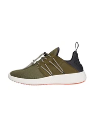 Marc O''''Polo Sneaker oliv