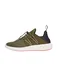 Marc O''''Polo Sneaker oliv