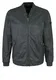 STONES Jacke ''''Brix'''' basaltgrau