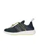 Marc O''''Polo Sneaker blau / weiß / gelb