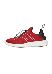 Marc O''''Polo Sneaker dunkelrot