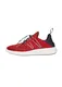 Marc O''''Polo Sneaker dunkelrot