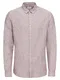 Only & Sons Hemd ''''Caiden'''' rosa