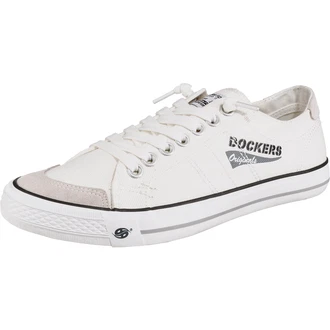 Dockers by Gerli Sneaker 30ST027-790660