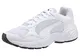 PUMA Sneaker ''''Cell Viper'''' offwhite / weiß