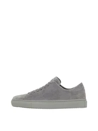 J.Lindeberg Sneaker Lt Block rauchgrau