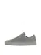 J.Lindeberg Sneaker Lt Block rauchgrau