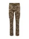 INDICODE JEANS Hose ''''Villiam'''' khaki