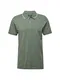 JACK & JONES Poloshirt ''''JPRROGER'''' dunkelgrün