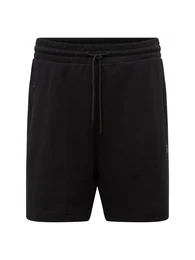 Shorts schwarz