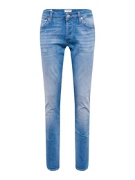 Jeans ''''GLENN'''' blue denim