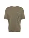 JACK & JONES Shirt ''''JORHOPPER'''' oliv