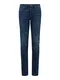 Only & Sons Jeans ''''Loom'''' blue denim