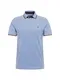 JACK & JONES Poloshirt ''''Paulos'''' hellblau