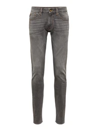 JOOP! Jeans grey denim