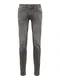 JOOP! Jeans grey denim