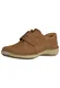 JOSEF SEIBEL Halbschuhe braun