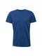 BOSS T-Shirt blau