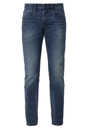 S.Oliver RED LABEL Jeans blue denim