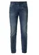 S.Oliver RED LABEL Jeans blue denim