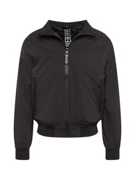 S.Oliver Jacke schwarz