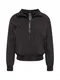 S.Oliver Jacke schwarz