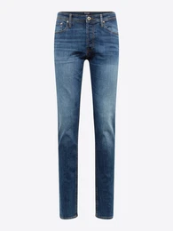 Jeans ''''JJIMIKE'''' dunkelblau