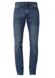 S.Oliver RED LABEL Jeans Tubx blue denim