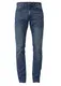 S.Oliver RED LABEL Jeans Tubx blue denim