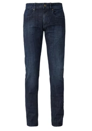 S.Oliver RED LABEL Denim dunkelblau