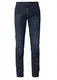 S.Oliver RED LABEL Denim dunkelblau