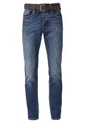 S.Oliver RED LABEL Denim blue denim