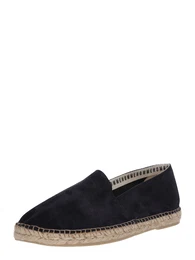Espadrilles ''''SLHAJO'''' nachtblau