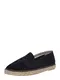SELECTED HOMME Espadrilles ''''SLHAJO'''' nachtblau