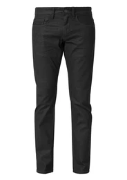 S.Oliver Jeans schwarz