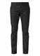 S.Oliver Jeans schwarz