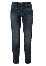 S.Oliver RED LABEL Denim dunkelblau