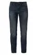 S.Oliver RED LABEL Denim dunkelblau
