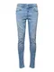 Only & Sons Jeans ''''Loom'''' hellblau