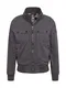 S.Oliver Jacke dunkelgrau