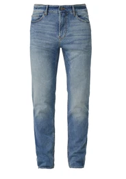 S.Oliver RED LABEL Jeans blue denim