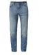 S.Oliver RED LABEL Jeans blue denim