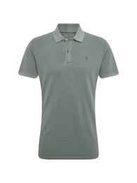 Shirt pastellgrün