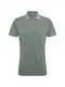 JACK & JONES Shirt pastellgrün